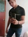 FOTOS DE MODELO TOP FITNESS, STREPPER, SCORT Y MASAJISTA PROFESIONAL