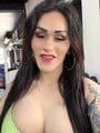 FOTOS DE AFRODITA NEGRETE CORTESÍA Y DISTINCIÓN PREMIUM EN ZAPOPAN