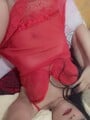 FOTOS DE TE DOY TRATO DE NOVIOS SOY COMPLACIENTE RELAJADA APARTAMENTO PRIVADO