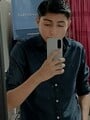 FOTOS DE VATO MACHIN, JOVEN Y INTER, AQUÍ LA PASARÁS A TODA MADRE