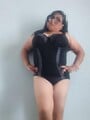 FOTOS DE DESDE $300 TE DARE LA RUSA Y LA MAMADA DE TU VIDA TETONA CURVI
