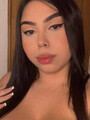 FOTOS DE BBW TETONA NUEVA EN TU CIUDAD DISPUESTA A COMPLACERTE
