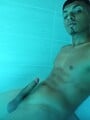 FOTOS DE HOLA SOY UN FLACO SIMPÁTICO A TU DISPOSICIÓN