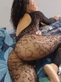 FOTOS DE DANNA, LA DIOSA DEL PLACER Y LA PASIÓN DIRECTO A TU CAMA