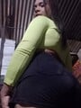 FOTOS DE APETITOSA IBAGUEREÑA DIASPUETA A COMPALERTE A TUS PLASERES