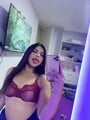 FOTOS DE MELANY, LINDA PAISA DISPUESTA A COMPLACERTE Y PASAR UN RATO RICO