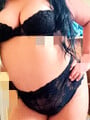 FOTOS DE DEJAME SACARTE TU RIKA LECHITA Y PASALA SUPER MI REY