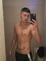 FOTOS DE DISPONIBLE EN TU CIUDAD, ESTOY AQUÍ PARA COMPLACERTE Y PASARLA RICO.