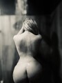 FOTOS DE TU CUERPO NECESITA UN RESPIRO ? CONOCE EL VERDADERO ARTE DE DESCANSAR ..
