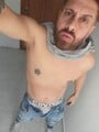 FOTOS DE VENTA DE CONTENIDO PELÍCULAS PORNO MÍAS EXCLUSIVAS HISTORIA REALES