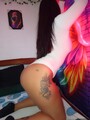 FOTOS DE VALERIN $80 LA HORA CON SITIO INCLUÍDO OFERTA HOY PRESENCIAL