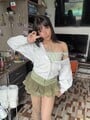 FOTOS DE QUIERES QUE TE CHUPE LA VERGA Y EL CULO PARA QUE TE PONGAS BIEN CALIENTE?