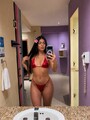 FOTOS DE ROXXANA PETIT 23 AÑITOS JALISQUILLA EJECUTIVA,ANIMATE A CONOCERME