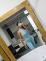 FOTOS DE NENA QUE TE LLENARA DE CALENTURA Y PLACER