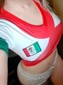 FOTOS DE LISTA PARA DARTE UN SERVICIO QUE TE MERECES