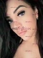 FOTOS DE BEAUTIFUL TRANSSEXUAL AVAILABLE IN MEXICO CITY