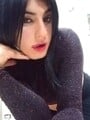 FOTOS DE ESTO SI ES VERDADERA CHICA TRANS FEMENINA SIN EDITAR FOTOS NI COMA GURRES