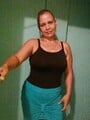 FOTOS DE SOY UNA CHICA ATRACTIVA QUE LLEGA A DARTE MUCHO PLACER