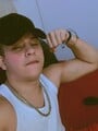 FOTOS DE MACHO ACTV BUENA VERGA CULION COME CULO LECHERO ARRECHO