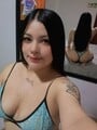 FOTOS DE HERMOSA CHICA EN TU CIUDAD VEN Y LA PASAMOS DELI
