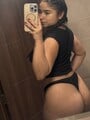 FOTOS DE SOY UNA PAISA ARDIENTE, MUY JUGUETONA TE HARÉ SENTIR MUY BIEN