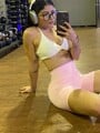 FOTOS DE VALENTINA DULCE, ELEGANTE Y EXCLUSIVA, ENCANTADA EN CONOCERTE