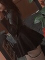 FOTOS DE AFRODITA HOT YO SI LLEGO A CÓGERTE SI TE DOY BESITOS MUY RICOS