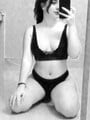 FOTOS DE SOY UNA NENA SUPER APRETADITA Y CALIENTE AMOR