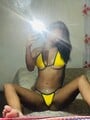 FOTOS DE QUE ESPERAR PAPI ESTOY DISPONIBLE PARA TI Y DARTE LA MEJOR SENSACIÓN MI AMOR