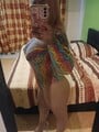 FOTOS DE VANESA COMPLACIENTE, NALGONA Y SENSUAL TE DOY EL MEJOR TRATO Y SERVICIO