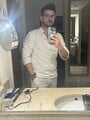 FOTOS DE HOLA SOY CUBANO MI NOMBRE ES VALENTINO SOY NUEVO EN LA APP