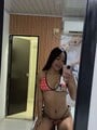FOTOS DE BUSCAS UNA FLAQUITA DE CUERPO NATURAL Y PELINEGRA HAS LLEGADO AL PERFIL INDICADO