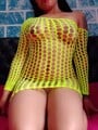 FOTOS DE FLACA DELICIOSA DESEOSA DE SEXO, CON MUCHAS GANAS DE PASARLA RICO CONTIGO