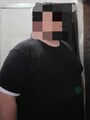 FOTOS DE JOVEN GORDO PASIVO, CUMPLE TODOS TUS FETICHES CONMIGO