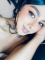 FOTOS DE ESCORT LA MÁS FOGOSA CONTRÁTAME PARA COMPLACERTE TUS FANTASÍAS