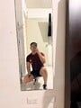 FOTOS DE HOMBRE DE 31 AÑOS BUSCANDO MUJERES QUE DESEEN DISFRUTAR SU SEXUALIDAD