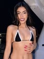FOTOS DE ROXXANA PRECIOSA INDEPENDIENTE FOTOS REALES 100%