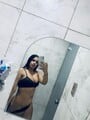 FOTOS DE 5 HOLA AMOR TENGO 23 AÑOS SOY UNA HERMOSA CHICA CON ROSTRO DE MUÑECA