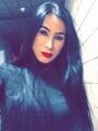FOTOS DE HOLA MI NOMBRE ES PALOMA TENGO 26 AÑOS HAGO SALIDAS SOY NUEVA EN ESTO CONTACTAME