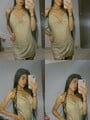 FOTOS DE HOLA SOY SOFÍA TENGO 18 AÑOS Y SOY MUY AMABLE, BONITA, CONMIGO LA PASARAS M, UN