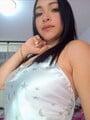 FOTOS DE SIN LÍMITES BELLA ESCORT LA MÁS RICA DE LA SONA DE PASO POR TU CIUDAD