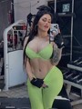 FOTOS DE ELEGANCIA, SENSUALIDAD Y EXPERIENCIA INOLVIDABLE.