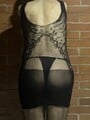 FOTOS DE CROSSDRESSER KARINA DISPUESTA A CUMPLIR TUS FANTASÍAS Y DARTE MUCHO PLACER