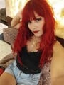 FOTOS DE CON LUGAR HOLA SOY ALEXA PELIRROJA CALIENTE LISTA PARA COMPLACERTE