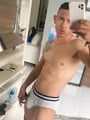 FOTOS DE UNA HERRAMIENTA INOLVIDABLE HETERO BIX CULON CHIMBON ESCLUSIVO APT PRIVADO 24HOR
