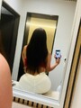 FOTOS DE RICA CHICA NALGONA Y CHICHONA SÚPER CALIENTE DISPUESTA A DARLO TODO