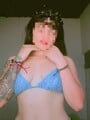 FOTOS DE FLACA RECIÉN LLEGADA DIVINA COMPLACIENTE REAL