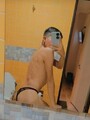 FOTOS DE PASIVO DISPONIBLE LISTO PARA ENTREGARTE MI CULITO COMO SE MERECE