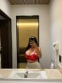 FOTOS DE RICA CHICA NALGONA Y CHICHONA SÚPER CALIENTE DISPUESTA A DARLO TODO