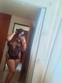 FOTOS DE SOI UNA PUTITA CALIENTE QUE SE MOJA A CHORROS Y LE ENCANTA EL ANAL